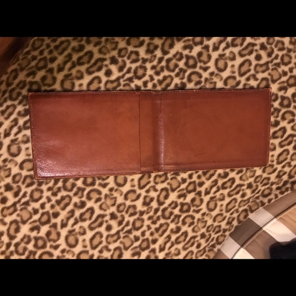 Louis Vuitton Note Pad Cover - Picture 4 of 8